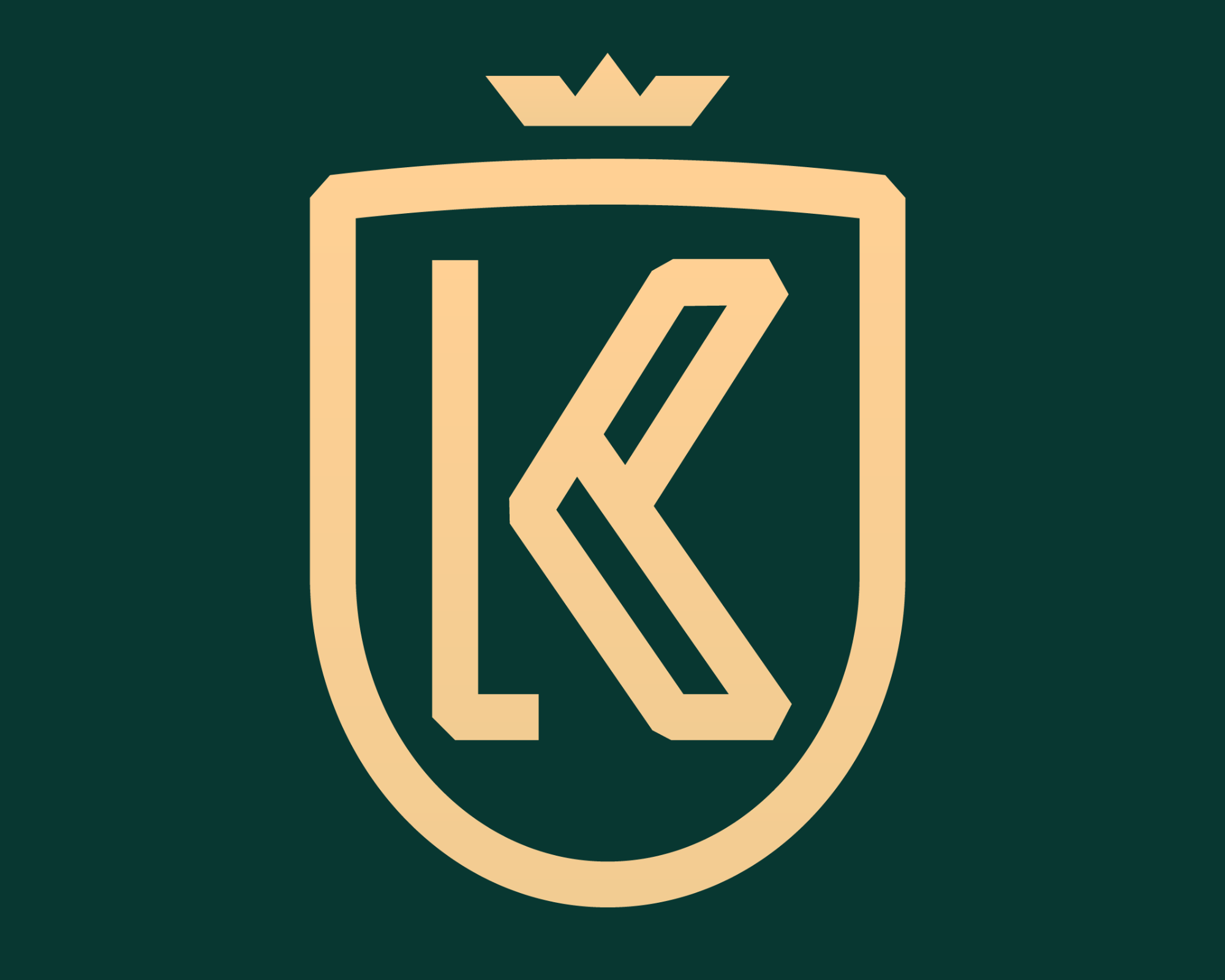 Kuliterian Home Page